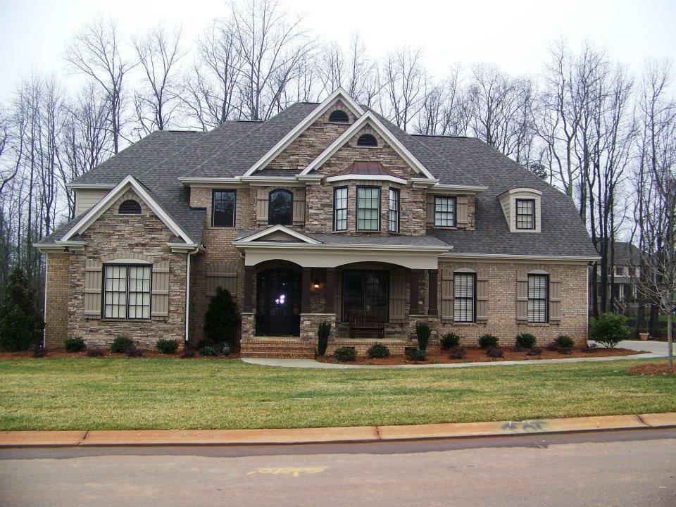 Belanger Builders,48114