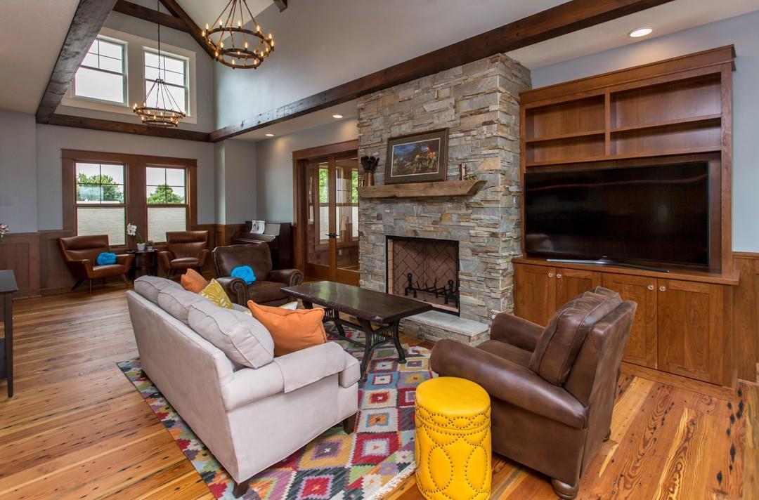 Bella Homes of Iowa,50124