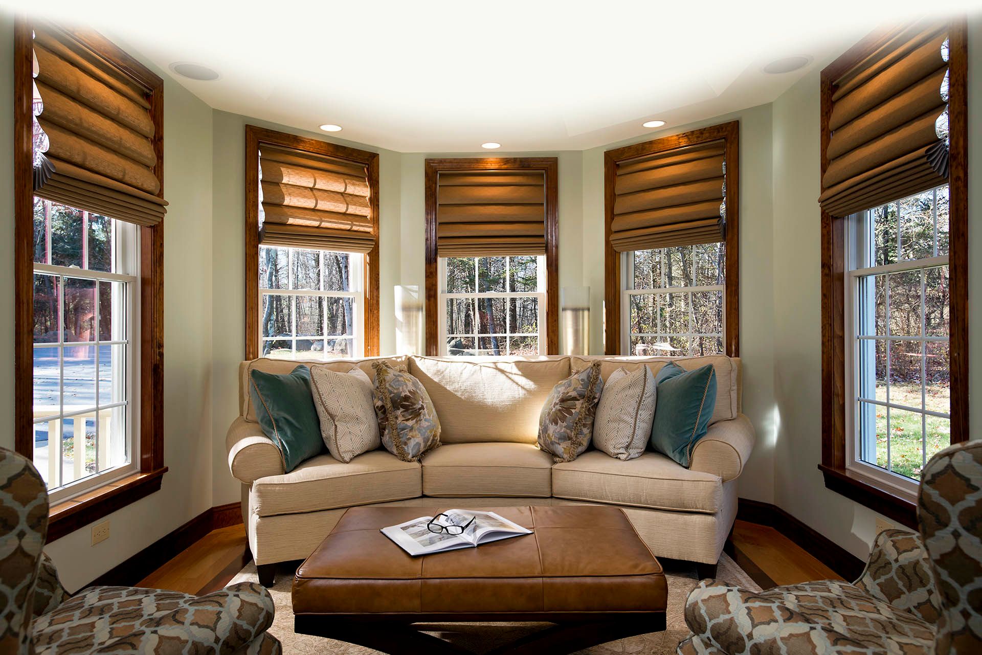 Bellamy Remodeling,12020