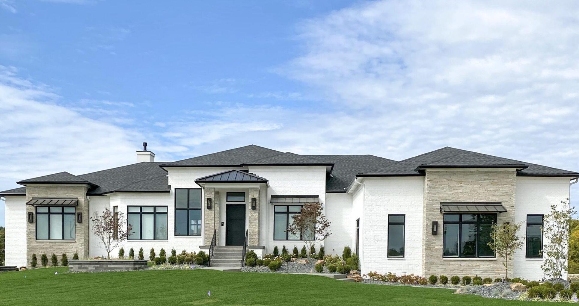 Bella LOC Homes,51360
