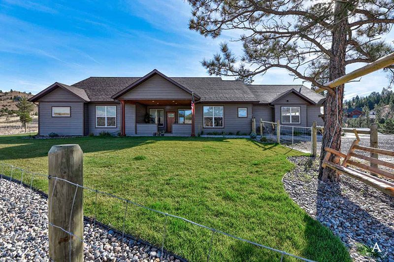 Bell Construction & Development, LLC,59601