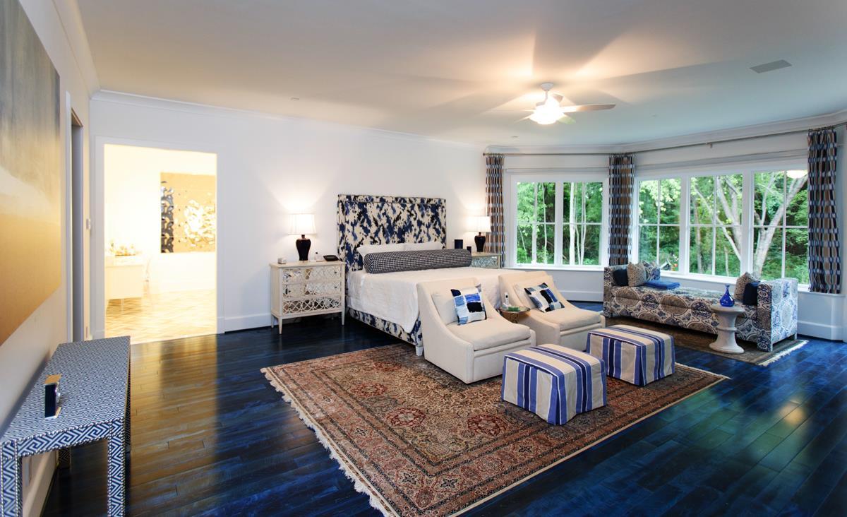 Belle Grove Homes,21401