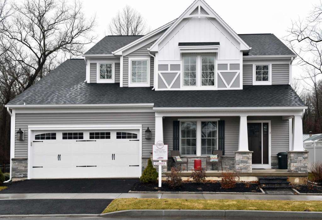 Ashford Primary Up in Chloe's Way