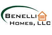 Benelli Homes,50023