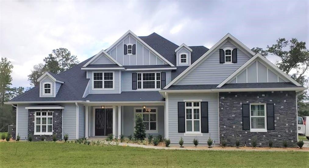 Bennett Construction Services LLC,34480