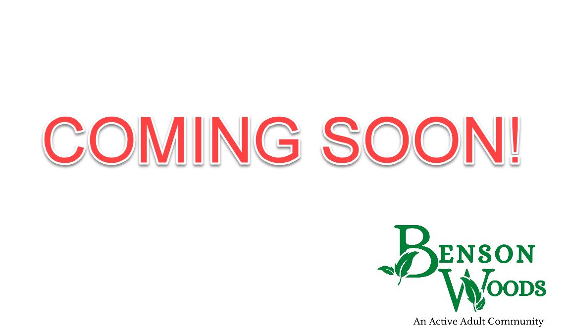  Benson Woods