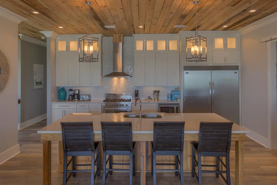 BEN Wortman Construction, LLC,32402