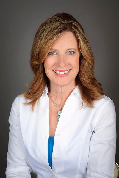 Tami-Sessler Cooke