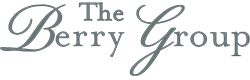 Berry Group,29682