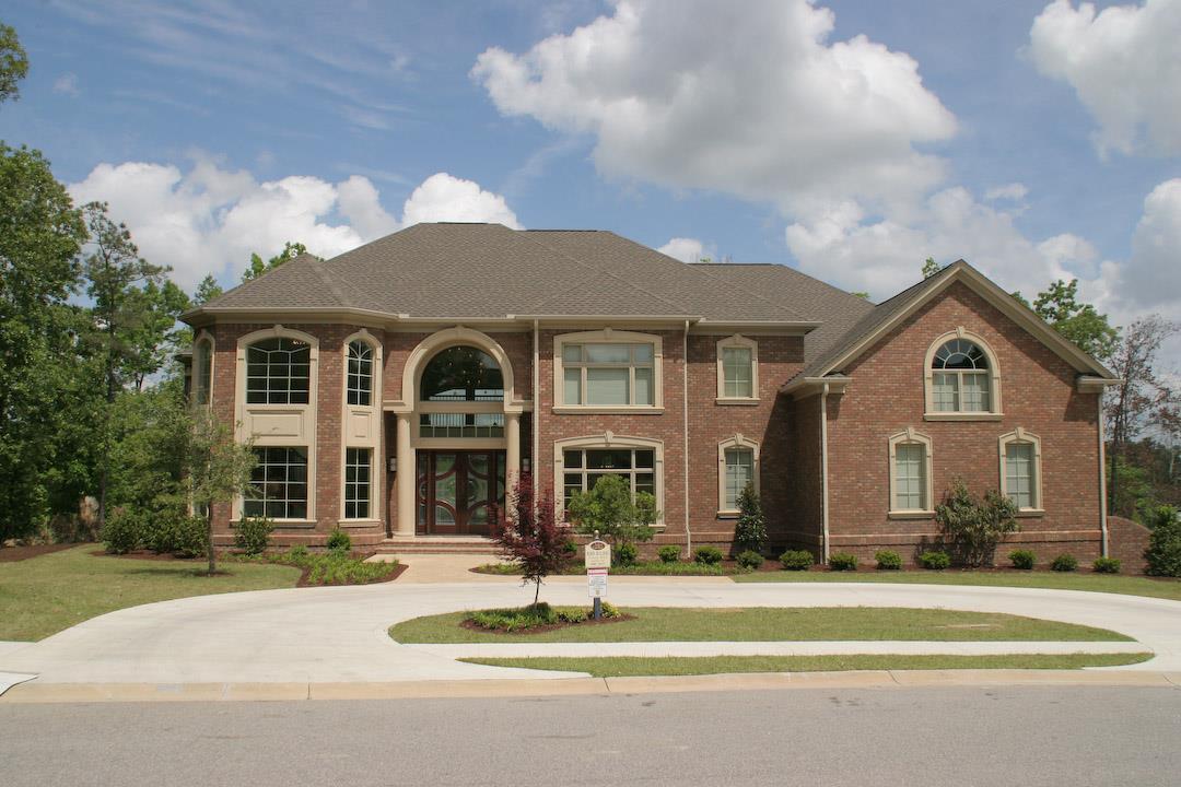 Berry Builders,29229