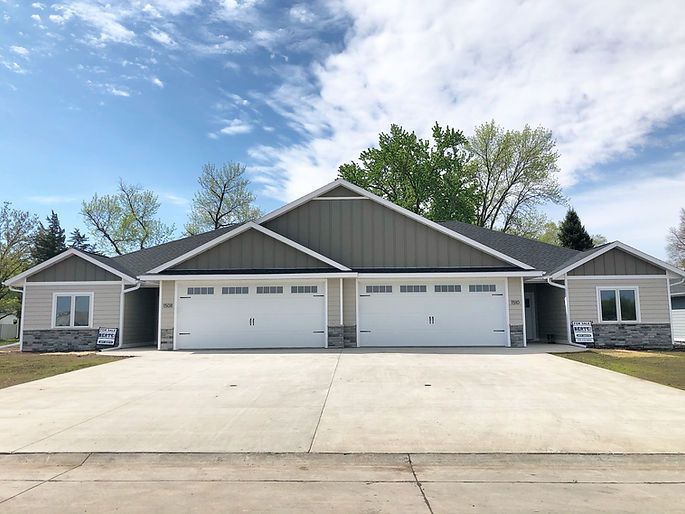 Berte & Son Construction,50548