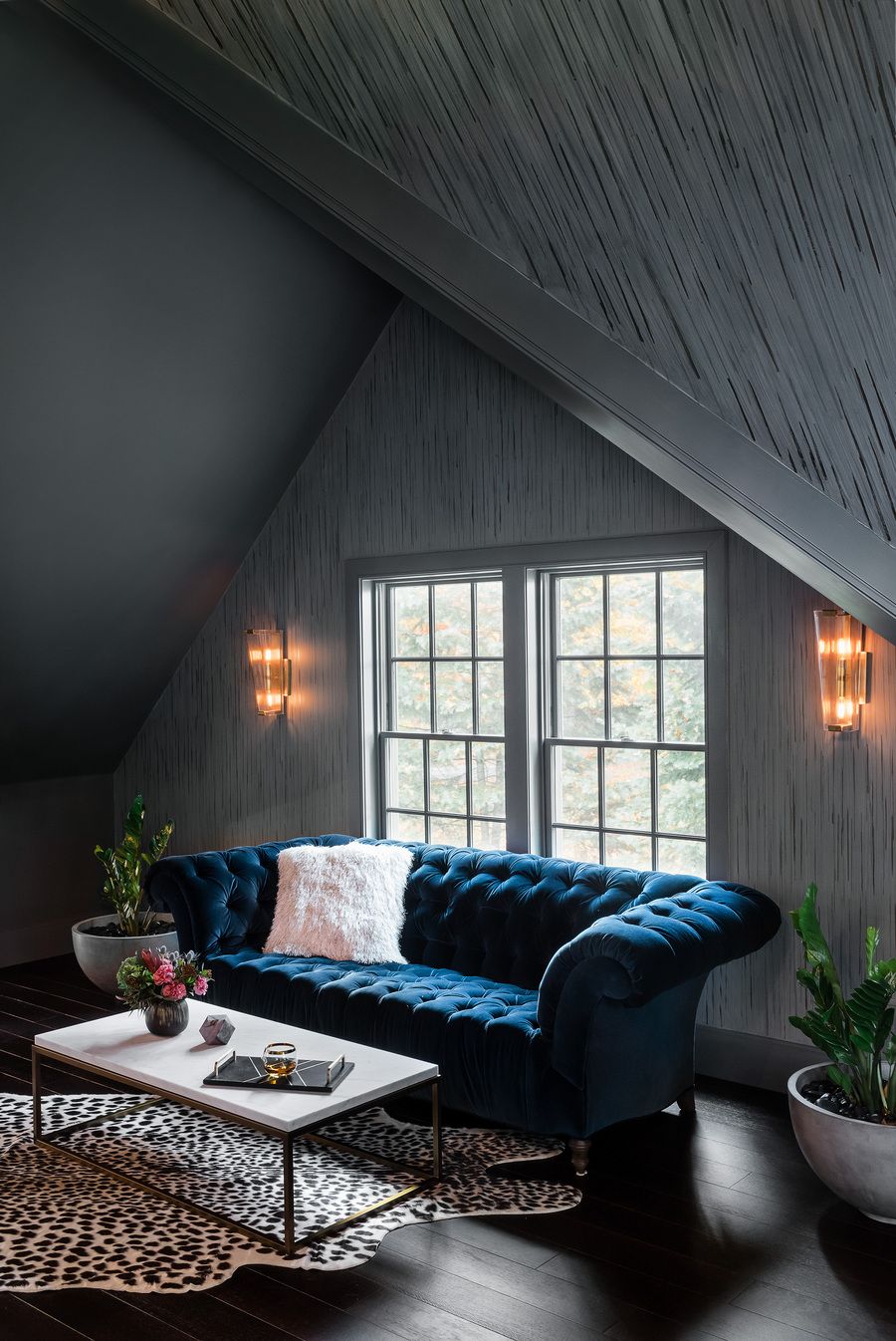 Bertola Custom,02453