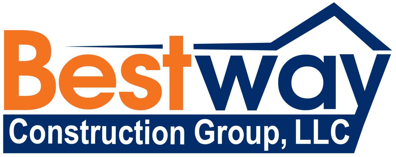 Bestway Construction Group,35811