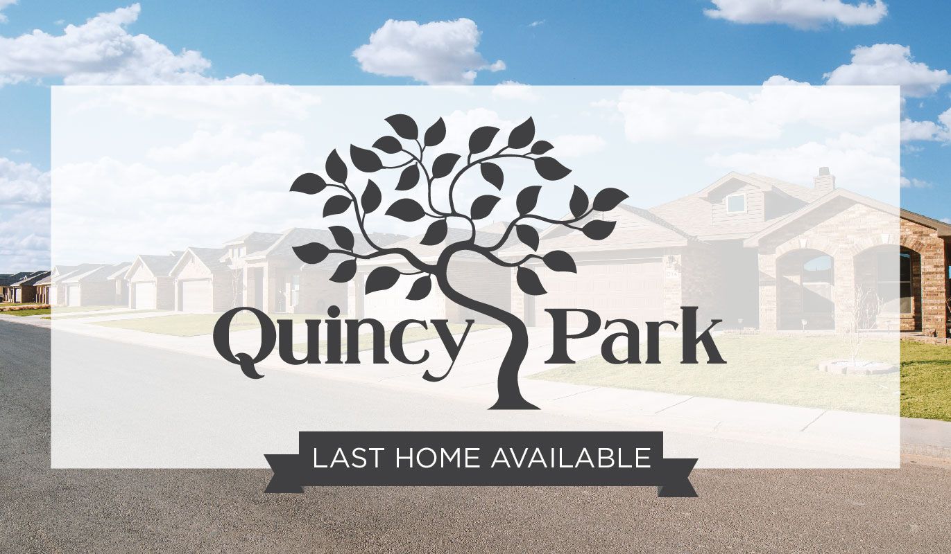 Quincy Park Community