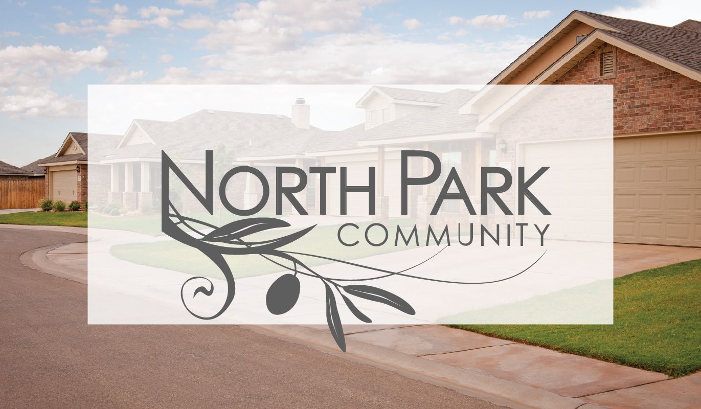 North Park Community