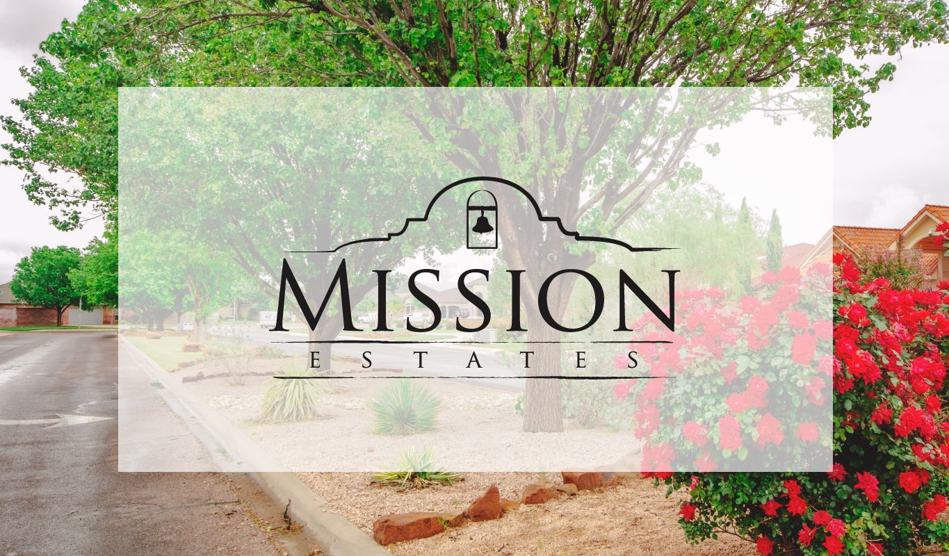 Mission Estates Community