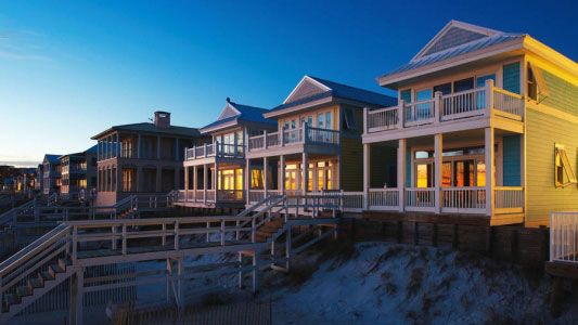 Carillon Beach,32578