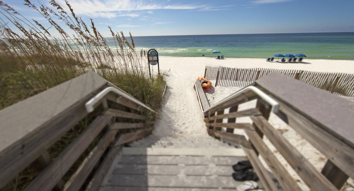 Inlet Beach,32578