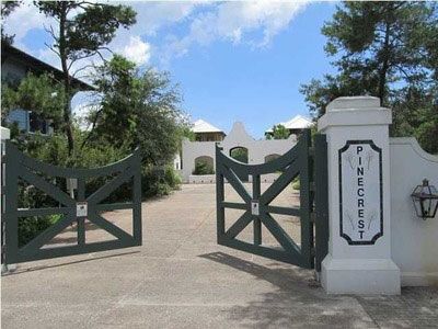 Pinecrest,32578