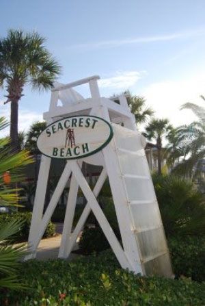 Village at Grayton Beach,32459