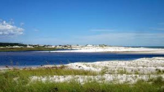 The Village at Grayton Beach,32578