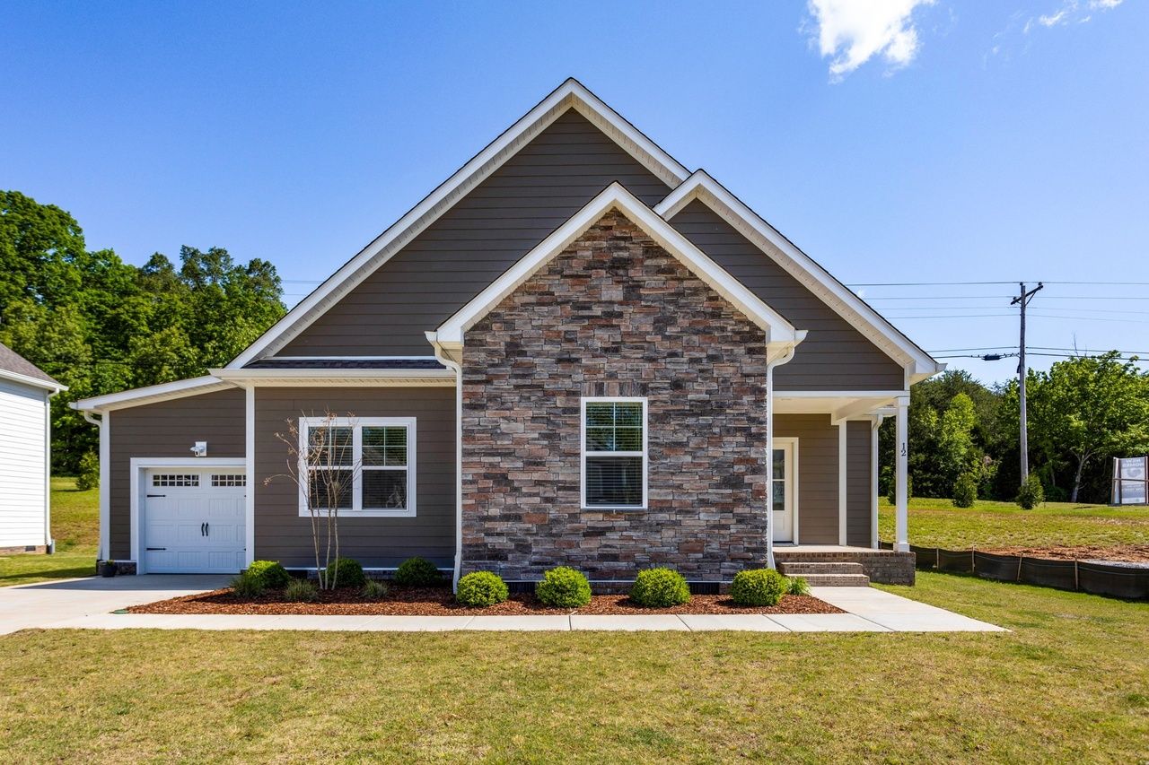 Sycamore Ridge,37029