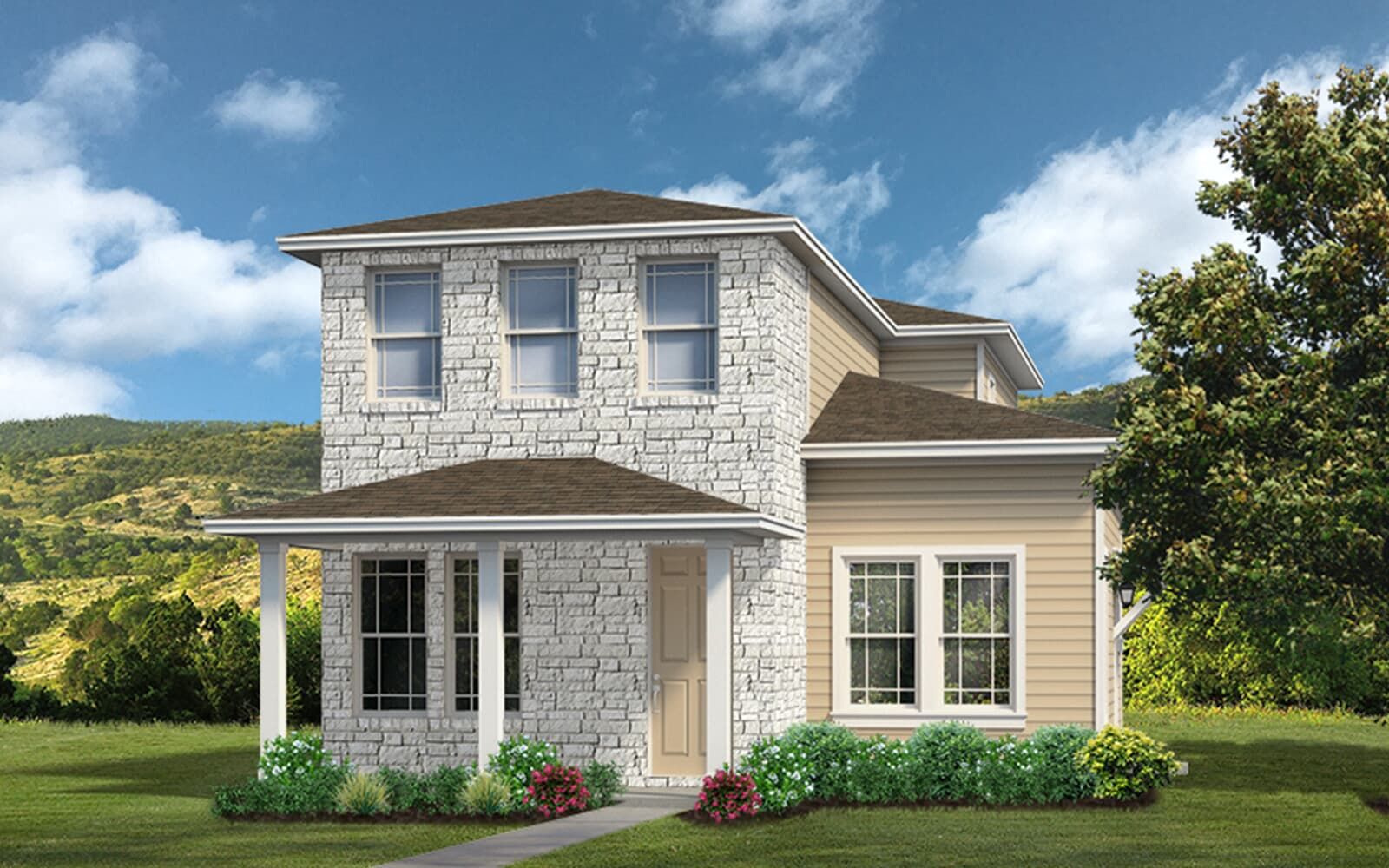 Brooklyn Prairie B C105 AUS JPEG 1600 X 1000