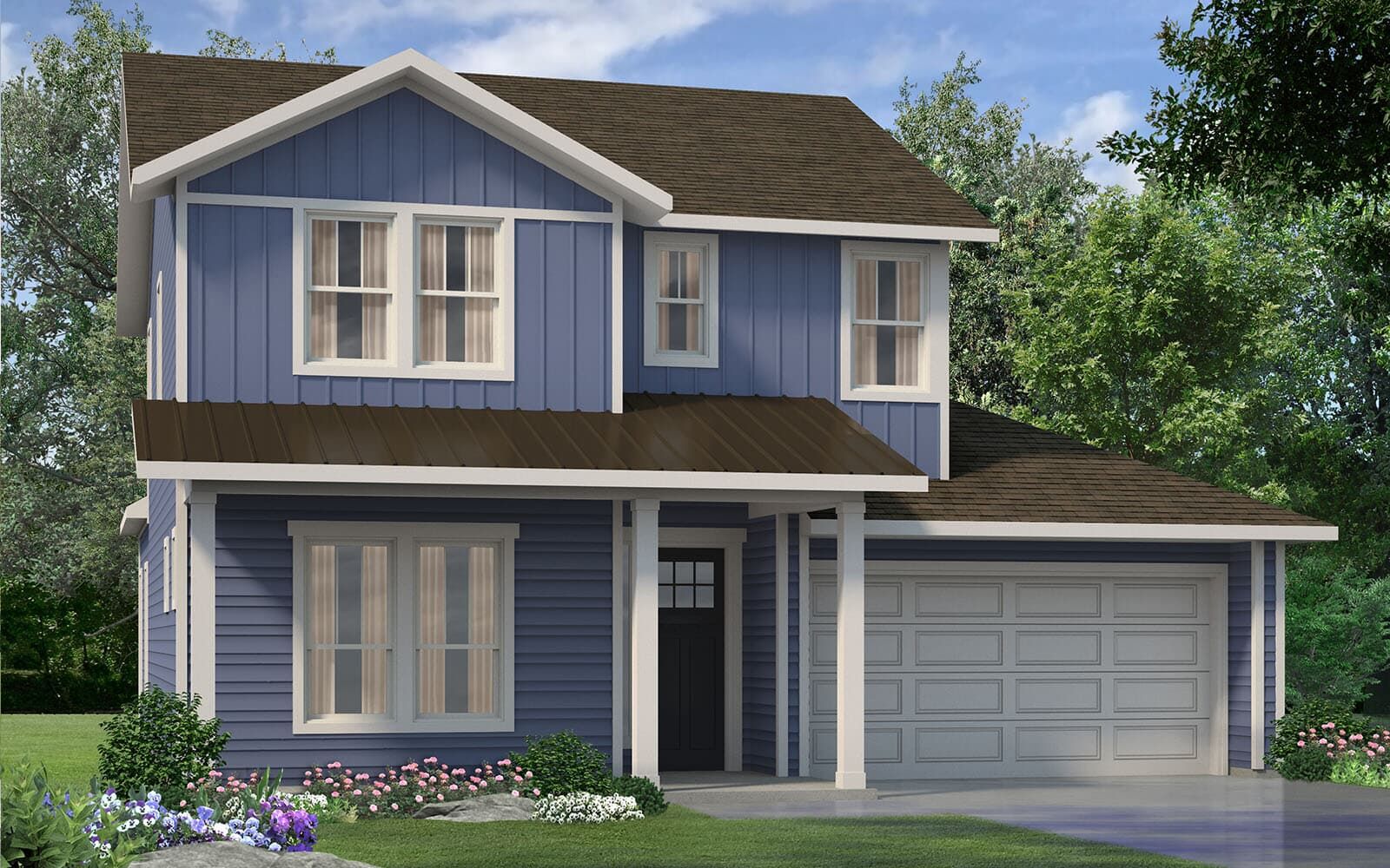 Exterior:Eckerd ModFarmhouse A 5019 AUS JPEG 1600 x 1000