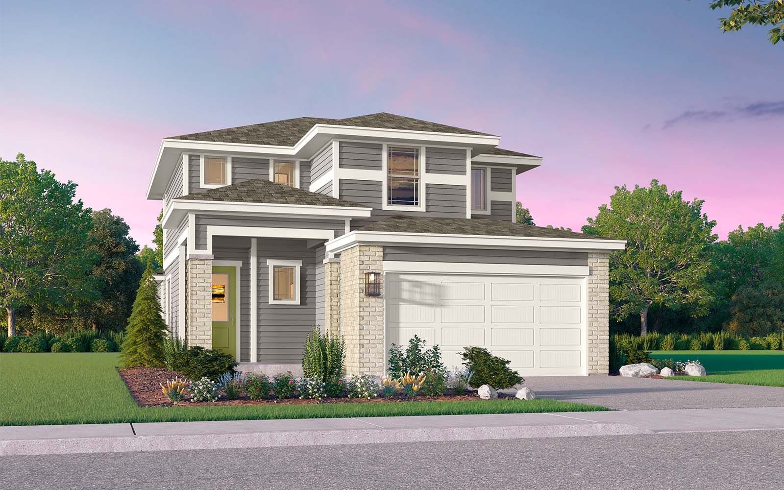Exterior:Lewis ModPrairie D 4015 AUS JPEG 1600 x 1000