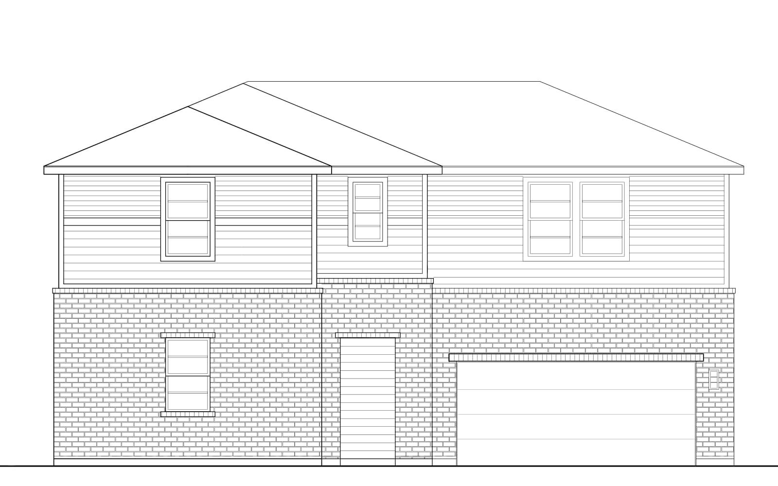 Exterior:Lane