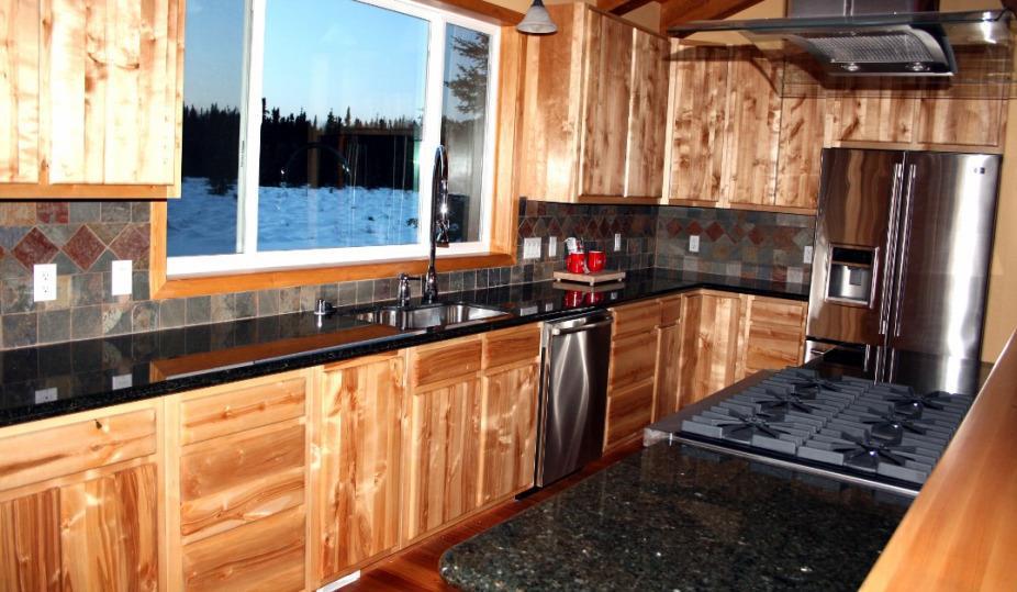 Bgtir Construction, Inc.,99669