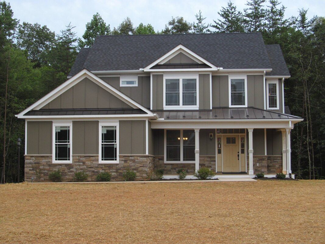 BHD Construction, LLC,98021