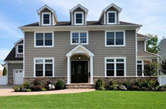 Bianco Homes,11010