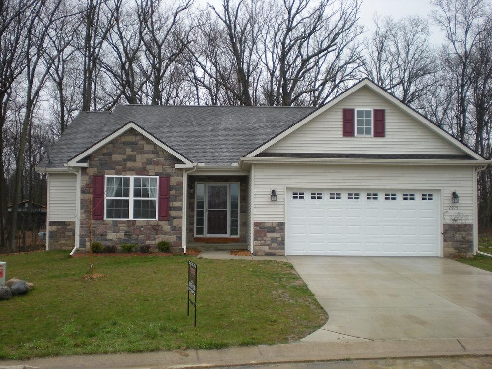 Bible Construction,48843