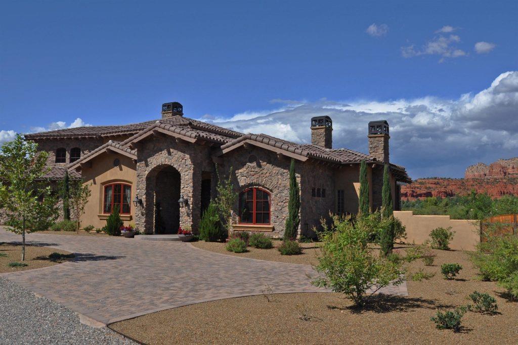 Biermann Construction & Development, Inc,86341