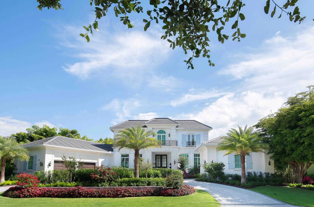 Big Island Builders,34104