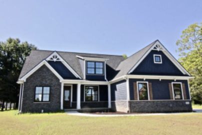 Deerfield Preserve,48114