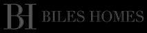 Biles Construction,37849