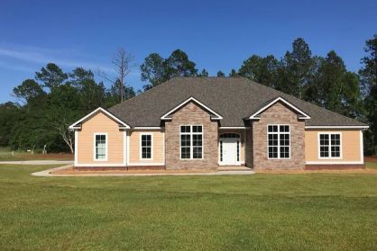 Bill Butler Construction Company, Inc.,31763