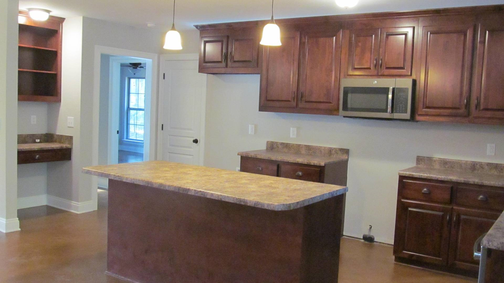 Bill Dobbins Homes,36502