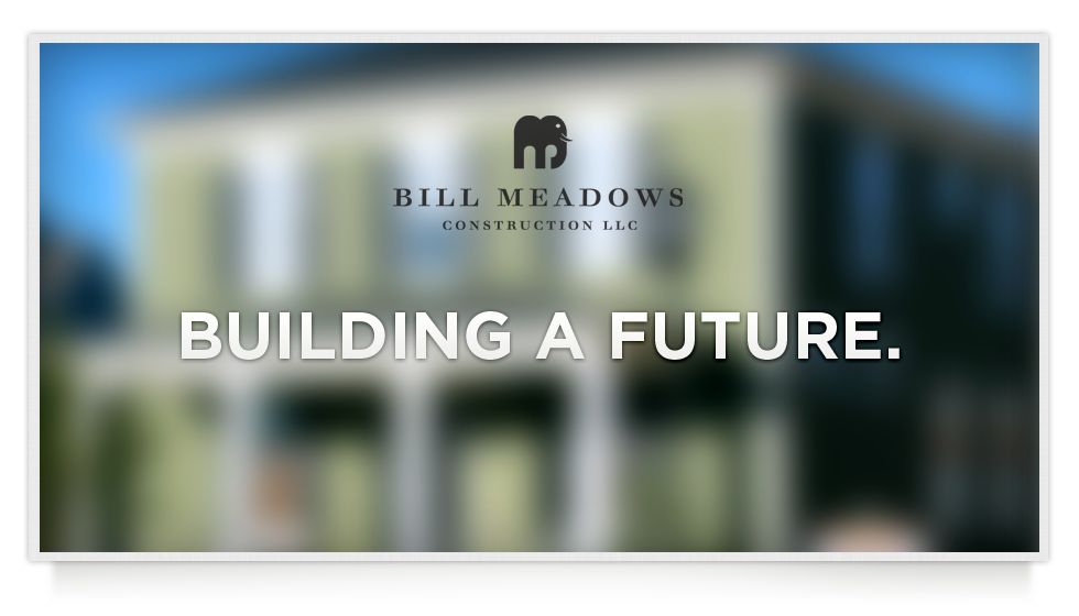 Bill Meadows Construction,40059