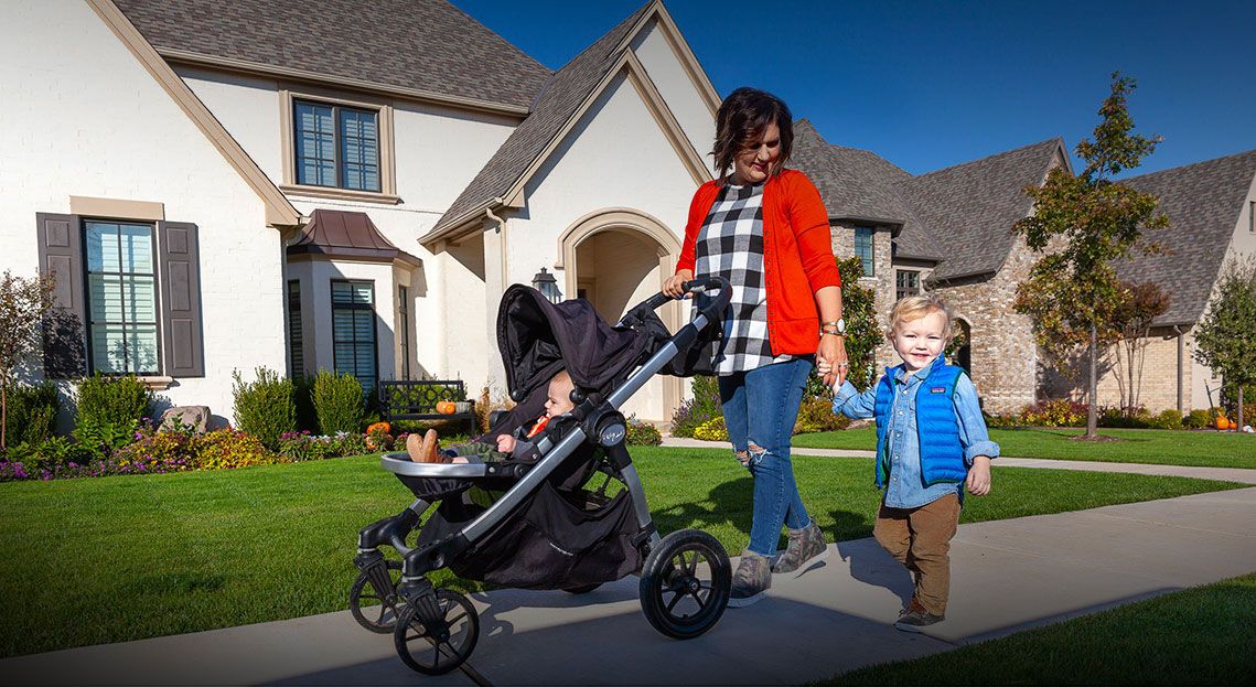 Fallbrook:Community image