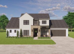 3001 Flycatcher Lane