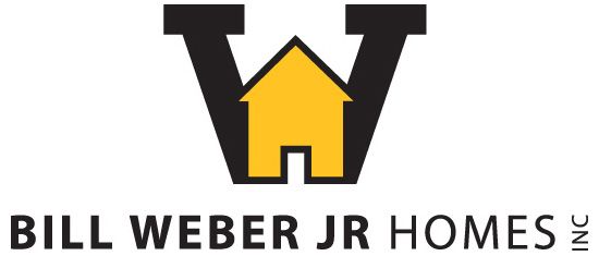 Bill Weber Jr Homes,53527