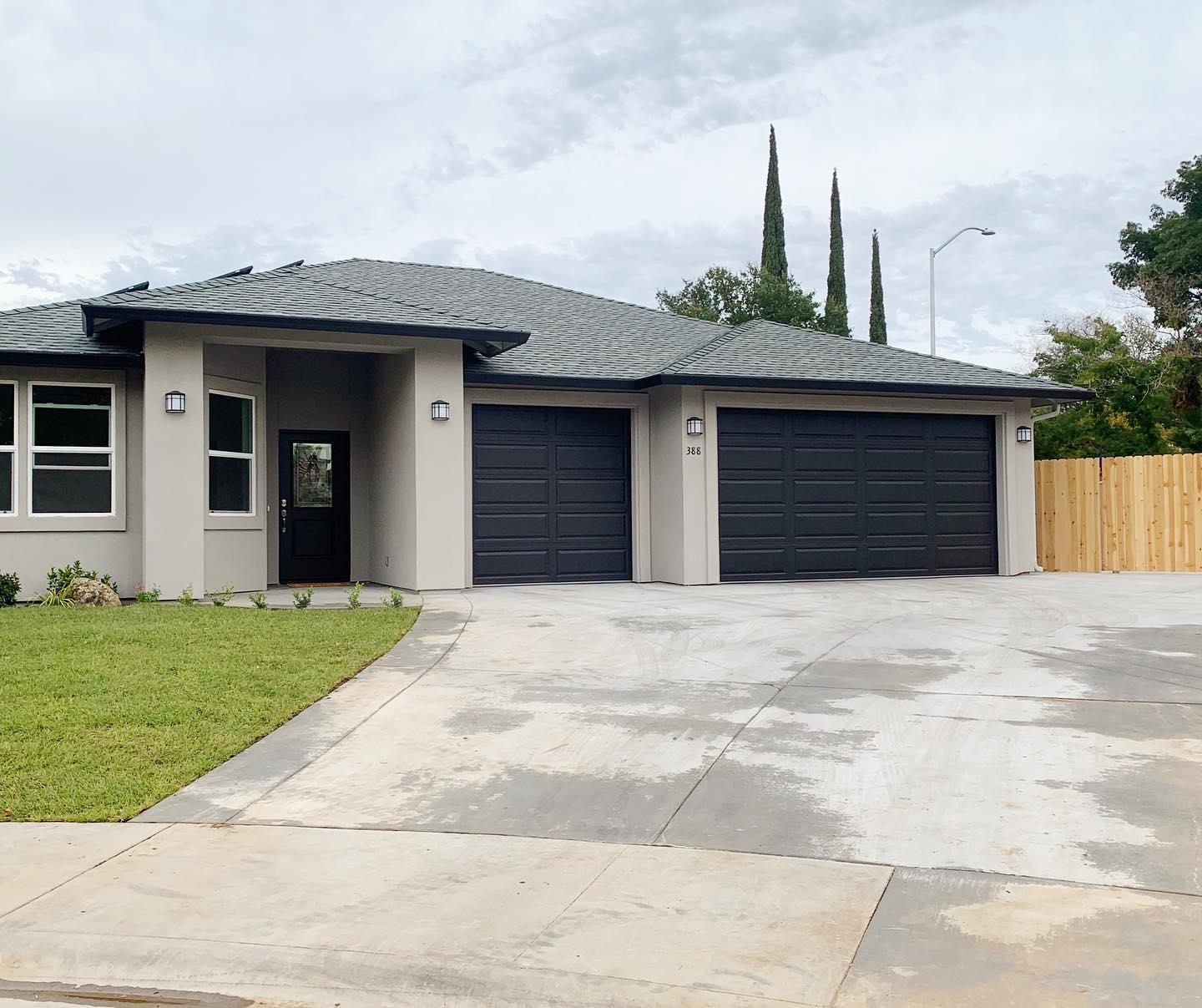 Bill Webb Homes,95928