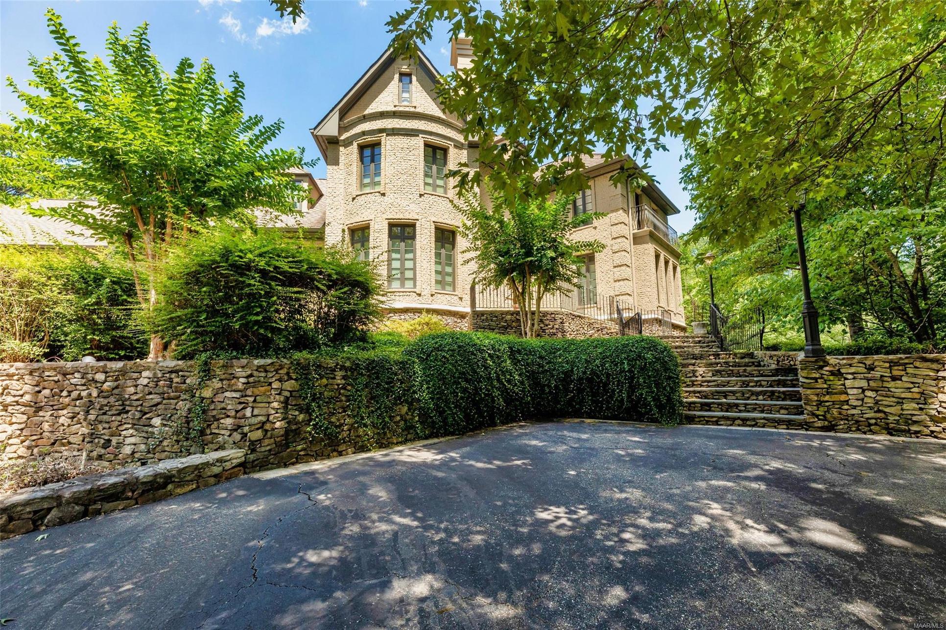 Billy Cotter Construction, Inc.,36330