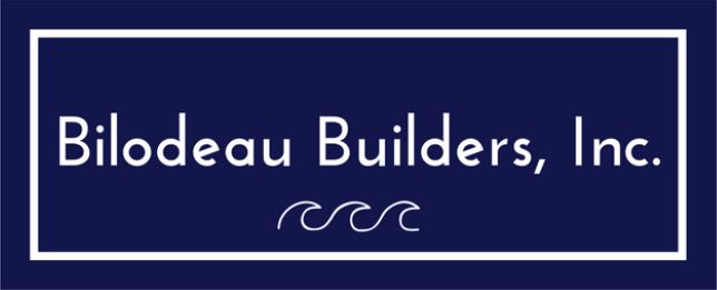 Bilodeau Builders,02655