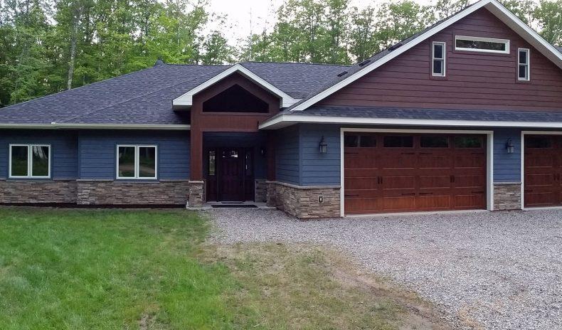 B Jahn Builders,55744