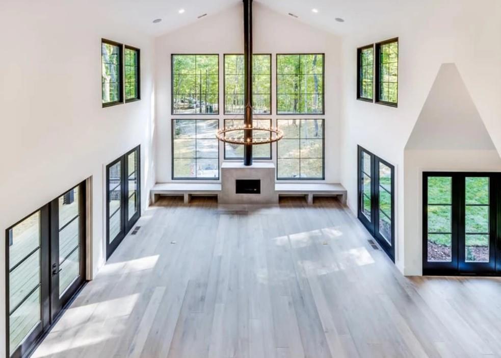 BKC Home Builders LLc,71901