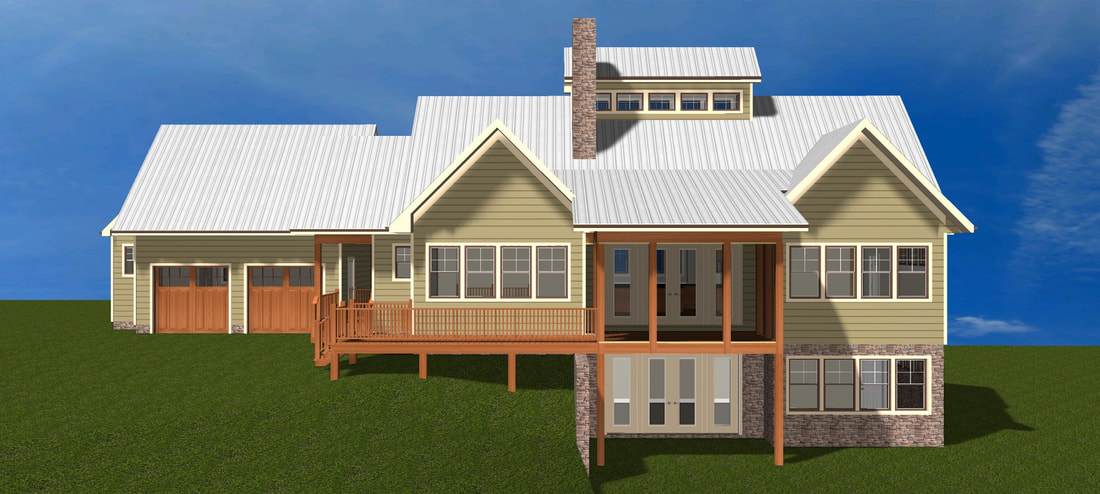 BK Construction Company,28759